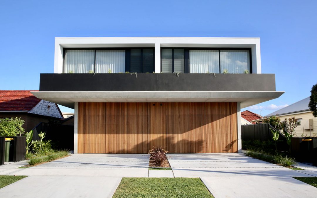 Hume Street, Chifley